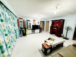 Blk 516 Bedok Reservoir - Punggol Vale (Hougang), HDB 4 Rooms #525268671